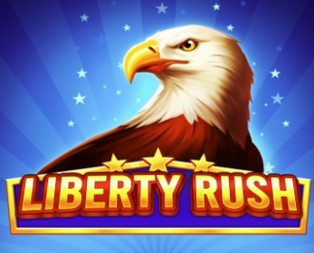 Liberty Rush