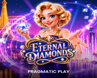 
                            Eternal Diamonds