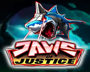 Jaws of Justice