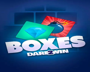 Boxes