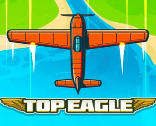 TOP EAGLE