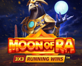 moonofra