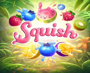 Squish