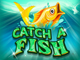 Catch a Fish