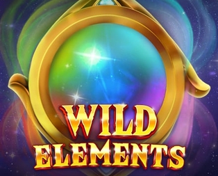 Wild Elements