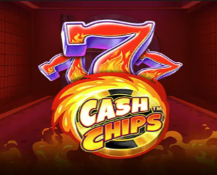 Cash Chips
