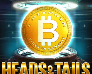 Heads and Tails