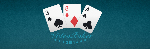Videopoker 3in1