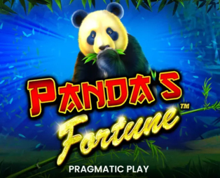 Panda's Fortune™