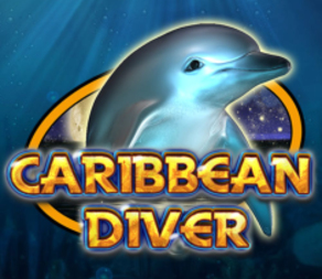 Caribbean Diver