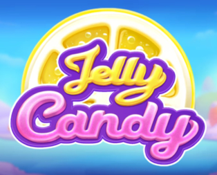 Jelly Candy