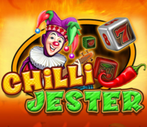 chilli Jester