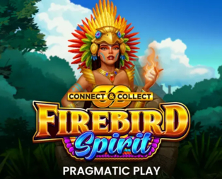 Firebird Spirit
