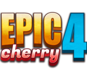 Epic Cherry 4 