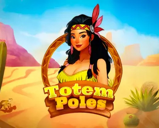 Totem Poles