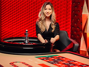 Roulette Macao