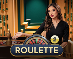 Roulette 2