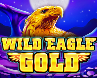Wild Eagle Gold