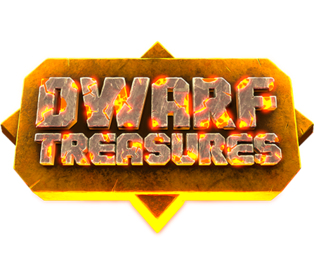 Dwarf Treasures