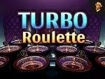 TurboRoulette