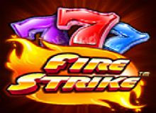 Fire Strike™