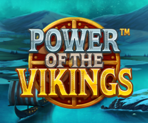 Power of the Vikings
