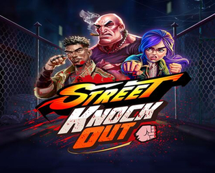 Street Knockout