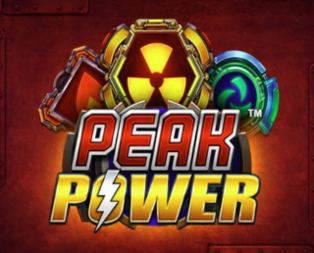Peak Power