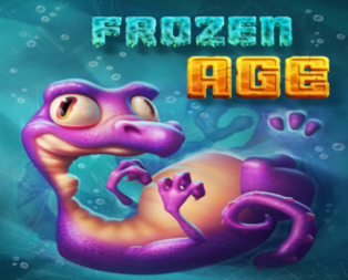 Frozen Age
