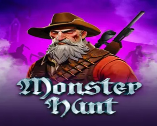 Monster Hunt