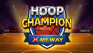 Hoop Champion