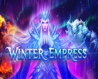 Winter Empress