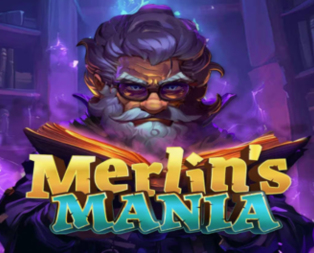 Merlin's Mania