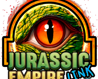 Jurassic Empire Link