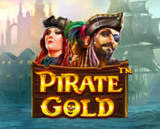 Pirate Gold™