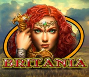 Britania