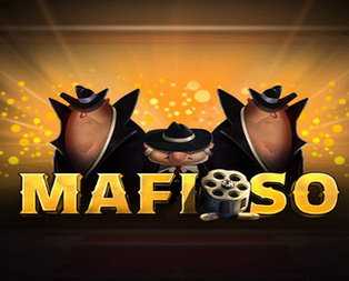 Mafioso