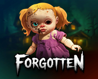 Forgotten