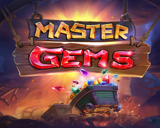 Master Gems