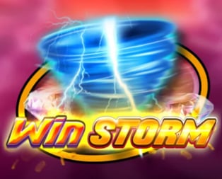 
                            Win Storm