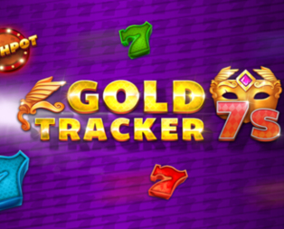 Gold Tracker 7s