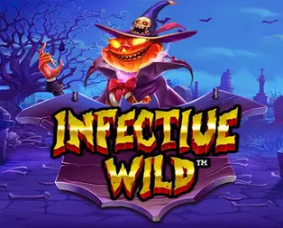 Infective Wild