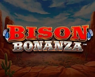 Bison Bonanza