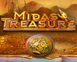 Midas Treasure