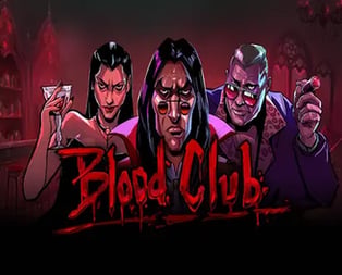 Blood Club