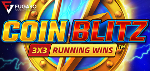 coinblitz