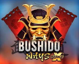 Bushido Ways xNudge