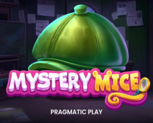 Mystery Mice