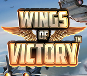 Wings Of Victory