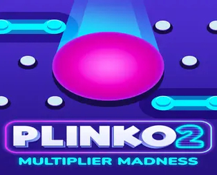 Plinko 2